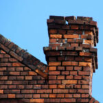 emergency chimney repairs in Worksop