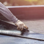 Qualified Roof Repairs company in Doncaster