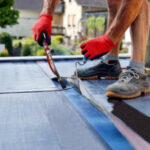 Quality Doncaster Roof Repairs company