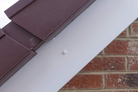 Fascias & Soffits West Yorkshire