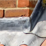 Local Roof Repairs company near Doncaster