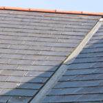 new slate roof Clifton, Nottingham