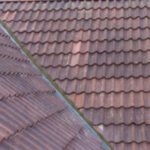 Tiled & Slate Roofs company in Ruddington