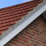 how much do fascia and soffits cost in Radcliffe-on-Trent