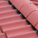 Qualified Barnsley Roof Cleaning & Coating company