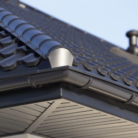 Quality Clifton, Nottingham Roofers contractors