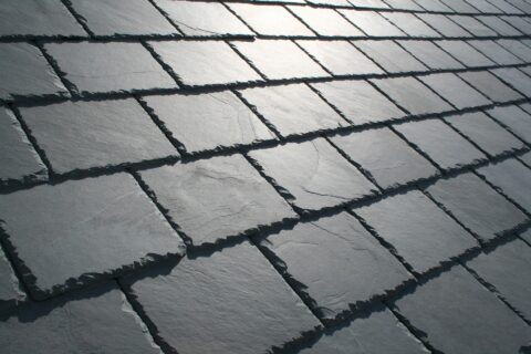 Slate Roof Installer Ruddington NG11