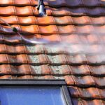 Quality Barnsley Roof Cleaning & Coating services