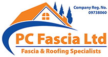 PC Fascia Ltd