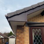 Qualified Fascias, Soffits & Guttering experts in Radcliffe-on-Trent