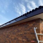 Quality Radcliffe-on-Trent Fascias, Soffits & Guttering services