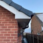 Trusted Fascias, Soffits & Guttering in Radcliffe-on-Trent