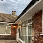 Experienced Fascias, Soffits & Guttering company near Radcliffe-on-Trent